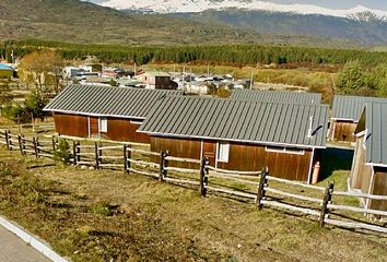 Casa en  Coyhaique, Coyhaique