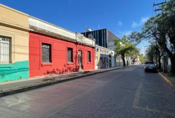 Casa en  Talca, Talca