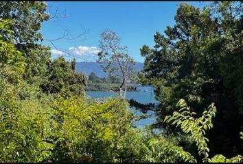 Parcela en  Valdivia, Valdivia