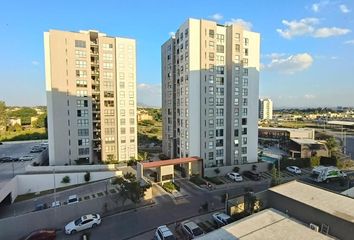 Departamento en  Calle Guadalajara, De Los Fresnos, Zapopan, Jalisco, 45138, Mex