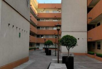 Departamento en  Calzada San Isidro, Providencia, Azcapotzalco, Ciudad De México, 02440, Mex