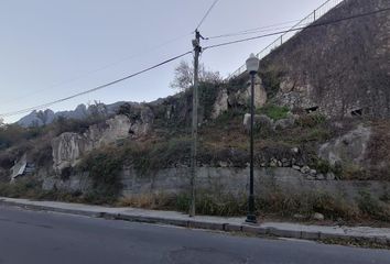 Lote de Terreno en  Municipal, Calle Misión De San Juan Capistrano, Jardines Coloniales, San Pedro Garza García, Nuevo León, 66230, Mex