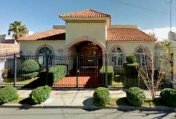 Casa en  Calle Laguna De La Vieja 3297-3317, San Felipe V Etapa, Chihuahua, 31203, Mex