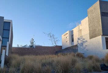 Lote de Terreno en  Avenida Paseo Boreal, Bosques Del Valle, Chihuahua, 31160, Mex