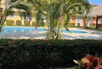 Casa en  Calle Florida, Ixtapa, Zihuatanejo De Azueta, Guerrero, 40880, Mex