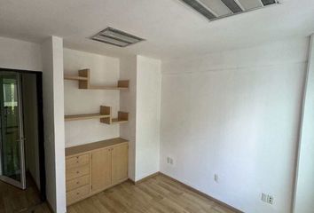 Departamento en  Calle Doctor J. Velasco 40, Doctores, Cuauhtémoc, Ciudad De México, 06720, Mex