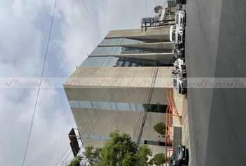 Oficina en  Calle Loma Redonda 2723, Lomas De San Francisco, Monterrey, Nuevo León, 64710, Mex