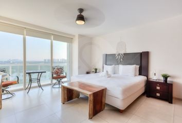 Departamento en  Puerto Juárez, Cancún, Quintana Roo