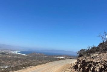 Parcela en  La Serena, Elqui