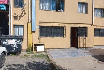 Departamento en  Pasaje Itata 1528, Rancagua, Cachapoal, Libertador General Bernardo O'higgins, 2830000, Chl