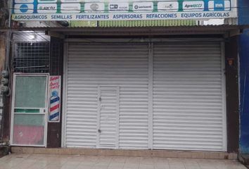 Local comercial en  Calle Segunda Ps 728-778b, El Calvario, Tuxtla Gutiérrez, Chiapas, 29066, Mex