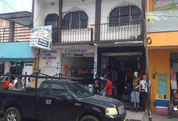 Local comercial en  Calle Cuarta P 315-315, Pluma De Oro, Tuxtla Gutiérrez, Chiapas, 29057, Mex