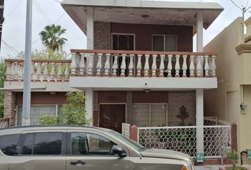 Casa en  Trve, Centro De Santa Catarina, Ciudad Santa Catarina, Santa Catarina, Nuevo León, 66362, Mex