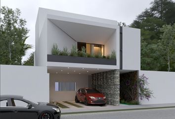 Casa en  Carretera E.c., Granjas Campestre, Tuxtla Gutiérrez, Chiapas, 29057, Mex