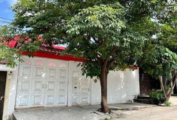 Casa en  Calzada Ciro Farrera 371, Buenavista, Tuxtla Gutiérrez, Chiapas, 29027, Mex