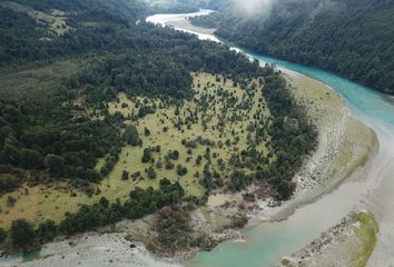 Parcela en  Cochamó, Llanquihue