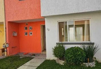 Casa en  Avenida Santa Mónica 55-55, La Piedad, Santiago De Querétaro, Querétaro, 76150, Mex