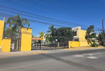 Casa en  Calle Azálea, Rancho Bellavista, Santiago De Querétaro, Querétaro, 76134, Mex