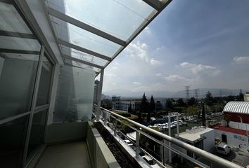 Departamento en  Avenida Toluca 354, Olivar De Los Padres, Álvaro Obregón, Ciudad De México, 01780, Mex