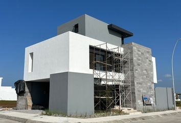 Casa en  Carretera Córdoba - Entronque Boticaria, Boca Del Río, Veracruz De Ignacio De La Llave, 94286, Mex