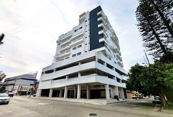 Departamento en  Paseo Jacarandas 224, Virginia, Boca Del Río, Veracruz De Ignacio De La Llave, 94294, Mex