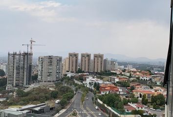 Departamento en  Hacienda De Las Palmas, Jesús Del Monte, Huixquilucan, México, 52763, Mex