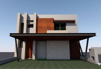 Casa en  Altozano, Santiago De Querétaro, Querétaro, Mex