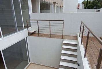 Casa en condominio en  Calle Guanajuato 29, Santa Teresa, La Magdalena Contreras, Ciudad De México, 10710, Mex