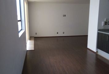 Departamento en  Calle Río Tíber 78, Cuauhtémoc, Ciudad De México, 06500, Mex