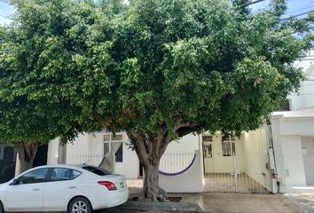 Casa en  Mansiones Del Valle, Municipio De Querétaro