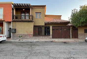 Casa en  Nacozari, Mexicali