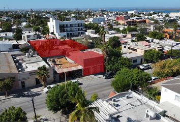 Casa en  Zona Central, La Paz