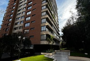 Departamento en  Las Condes, Provincia De Santiago