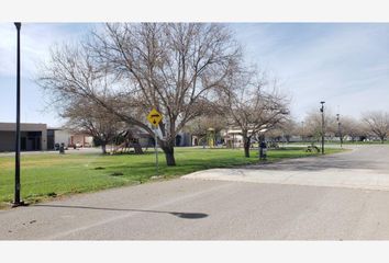 Lote de Terreno en  Calle Circuito Las Trojes, Hacienda Del Rosario, Torreón, Coahuila De Zaragoza, 27106, Mex