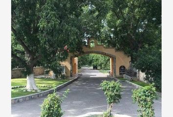 Lote de Terreno en  Carretera Viesca-menchaca, Zona Centro, Parras De La Fuente, Parras, Coahuila De Zaragoza, 27980, Mex