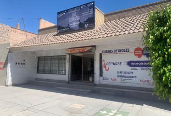 Oficina en  Calle Ildefonso Fuentes 130, Primero De Cobián Centro, Torreón, Coahuila De Zaragoza, 27000, Mex