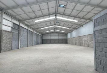 Nave en  Avenida Prolongación Juárez 6505, Pequeña Zona Industrial, Torreón, Coahuila De Zaragoza, 27088, Mex