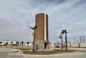 Terreno en venta en La Barranca, Torreón, Coahuila de Zaragoza