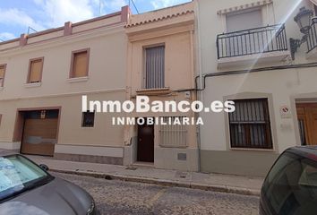 Villa en  Sueca, Valencia/valència Provincia