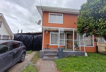 Casa en  Osorno, Osorno