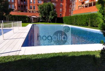 Chalet en  Este-alcosa-torreblanca, Sevilla