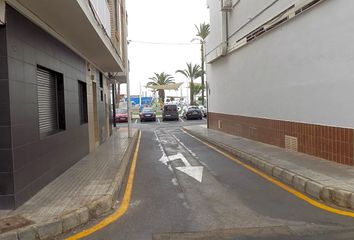 Piso en  San Pedro Del Pinatar, Murcia Provincia