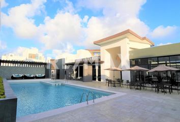 Casa en  Playa Del Carmen, Quintana Roo