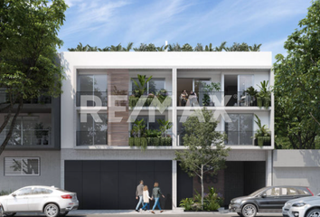 Lote de Terreno en  Portales Sur, Benito Juárez, Cdmx