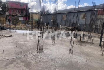 Lote de Terreno en  Rinconada 2, Tijuana