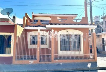 Casa en  Centro, Mazatlán