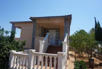 Chalet en  La Bisbal Del Penedes, Tarragona Provincia