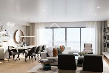 Apartamento en  Campanillas, Málaga