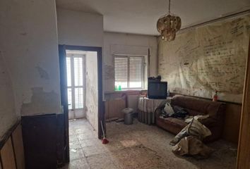 Chalet en  Cedillo Del Condado, Toledo Provincia