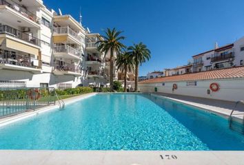 Apartamento en  Nerja, Málaga Provincia